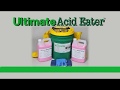 Ultimate Acid Eater Liquid  5-Gallon Pail