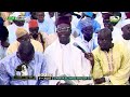 🔴 direct burd jour 1 zawiya seydil hadj malick sy rta mercredi 04 sept 2024