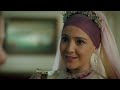 abdülhamid episode 71