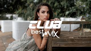 Remix Şarkılar Türkçe Pop 2023 - BestClubMix Türkçe Set 5