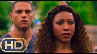 Family Secrets | Madea Homecoming