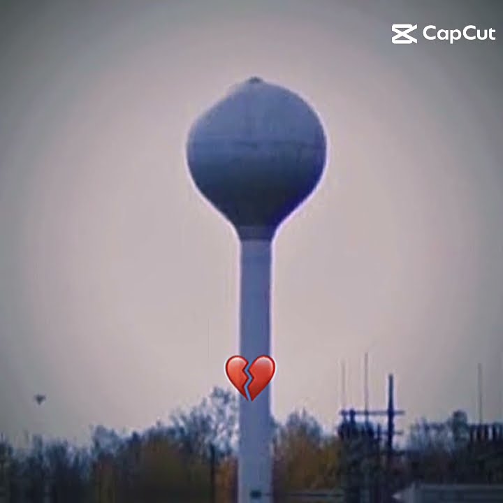 Credit To Escomarine3 Hiimtigoguatemala And Others Youtube