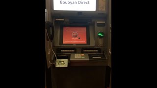 Boubyan Direct Snapchat Coverage - تغطية بوبيان دايركت على سناب شات