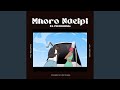 Mhoro Ndeipi
