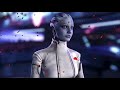 mass effect liara sexy hot thicc girl 🍊0 ~sub to support charity