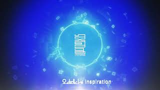 Delkhii - Inspiration