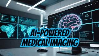 Artificial Intelligence REVOLUTIONIZES Digital Pathology