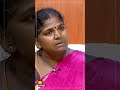 மாற்றுத்திறனாளி பெண்ணை சித்திரவதை செய்த கணவன்.. lakshmy ramakrishnan