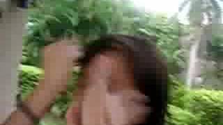 Pt3E4hImRA