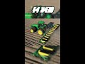 grant hilbert’s top 5 favorite john deere tractors irl americanfarming thesquad farmingsimulator