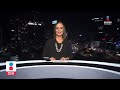 noticias mty con claudia ovalle programa completo 25 de febrero de 2025