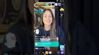 Mxtube.net :: wolfie bigo Mp4 3GP Video & Mp3 Download unlimited ...