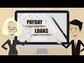 small payday loans online no credit check instant approval