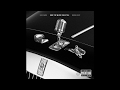 Gucci Mane - Drop Top Wizop