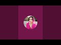 Poonam Kulkarni 1M is live