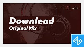 Tanchiky - Downlead [Official Audio]