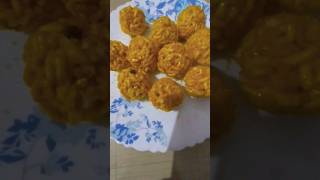 ചേട്ടാ ഈ മിഠായിക്ക്  എത്രയാ #shotsvedios #shots #viral