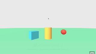 A-Frame Physics