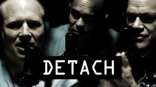 Detaching For Clear Thinking - Jocko Willink and Leif Babin