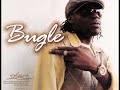 bugle tell dem bill back riddim