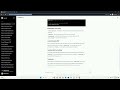 python create pdf file