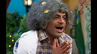 Sunil Grover(DR.Mashoor Gulati) top unknown facts income,cars,houses,lifestyle,net worth,wife,