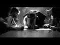 Lady Gaga VMA commercial 2011 HD