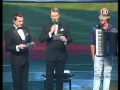 Lithuania's Got Talent 2010 WINNER Martynas Levickis @ Final + EN Subtitles