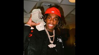 [FREE] YNW Melly Type Beat "ONE LAST TIME"