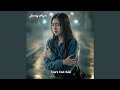 Broken Still Loving