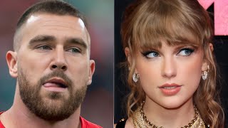Matchmaker Reveals Travis Kelce Does This To Hide His True Feelings For Taylor Swift