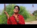 sisa mode pe kyo rakhe meri nar सीसा मोहडें पे क्यो राखें मेरी नार singer lokesh kumar new song