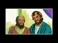 hosanna ഹോശന്നാ രഹസ്യം part 11 കിഴക്കൻ കവാടം east gate secret of hosanna bh 14 rev.leeson