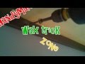 how to put screws into wood without breaking or striping how to put screws into wood without breaking or striping