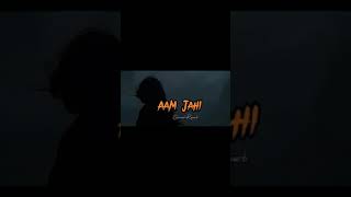 Aam Jahi ( official video) Sukh Lotey | Swati Chauhan | New Punjabi song 2022 | Punjabi son