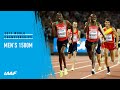 Men's 1500m Final | IAAF World Championships London 2017