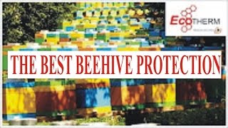 EcoTherm - How to Apply