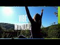 Trailer - Rádio Vibe Mundial | FM 95,7 | A rádio que toca a sua vida.