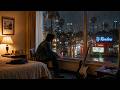 Midnight Rain