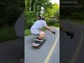 EPIC downhill montage - PHONK edit #longboard #downhill #extreme #phonk #montage #epic #fast #speed