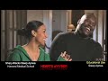 Shaq Attacks Sleep Apnea by Harvard Medical School on Hearts of Kyber Sleep Series Sleep Apnea Abi