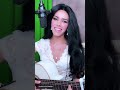 🥰Музыкальный стрим🎸