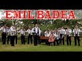 Emil Badea-Lastar printre maracini (Oficial video)