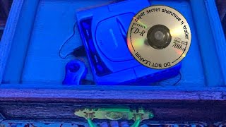 Breaking Down The Shenmue 4 Leak Trailer Deep Dive