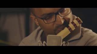 Naan Un | Prema Parichayame | 24 | AR Rahman | Instrumental by FLUTE SIVA