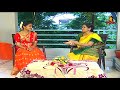 వైరల్ ఫీవర్ ను తులసీ పత్రం తగ్గిస్తుంది tulsi plant benefits vanitha tv