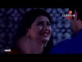 shapath bhalobashar শপথ ভালোবাসার ep. 167 rishi and tanuja reconcile