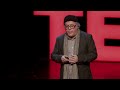 How photography can shape history | Ron Haviv | TEDxVienna