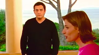 Saint-Tropez (Sous le soleil) - The Comedy of Feelings S10EP21 - French TV series