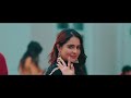 Silver Box New Song Jigar WhatsApp Status l Jigar Silver Box Status l Silver Box Status l UK07Wala